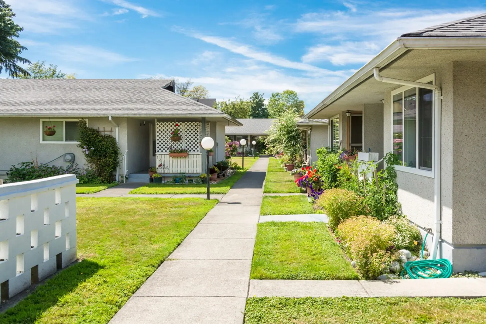 Apartments in Thatcher, AZ: What Renter Demand Tells Landlords About This Market